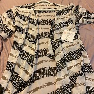 Lularoe Monroe